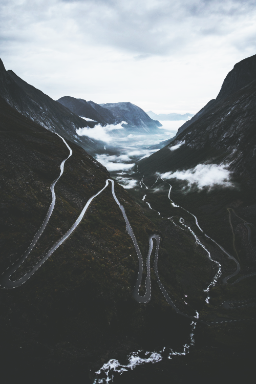 tryintoxpress - Winter’s Coming - Photographer ¦ Lifestyle -...
