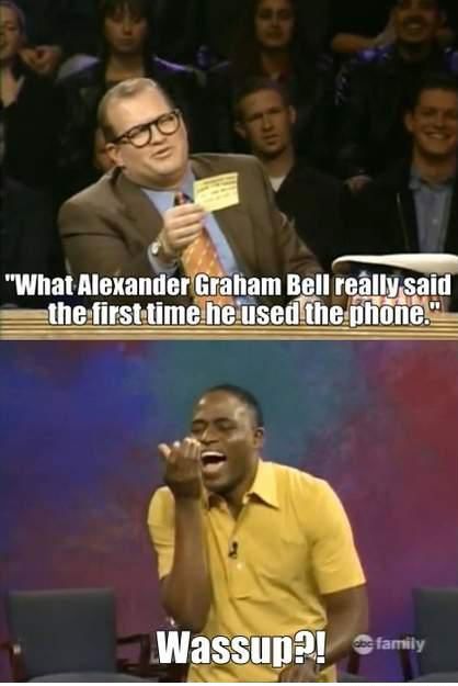 stay-grateful - housewifeswag - whose line will forever be one...