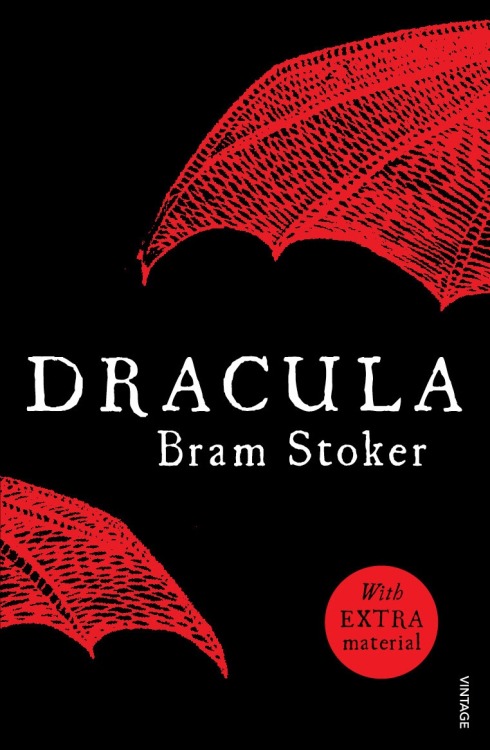 frank-o-meter - 31 Days of Horror - Nine more book covers for Bram...