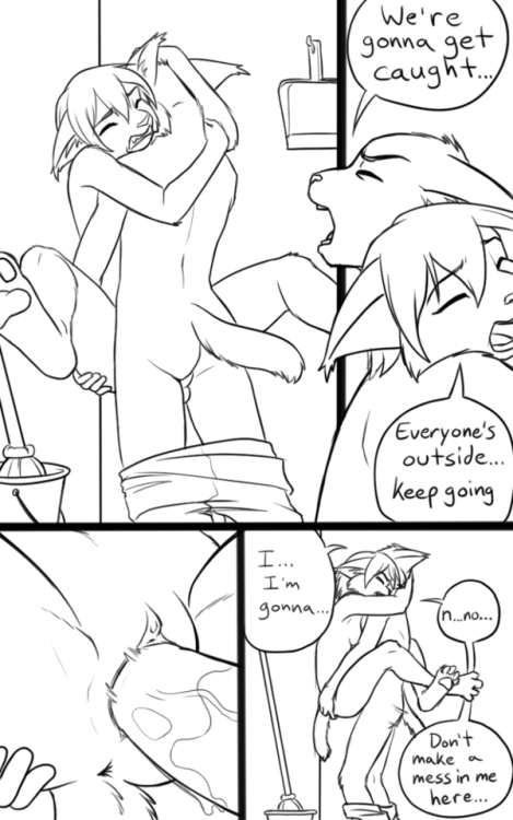 smilingdeer24-7:Here’s part two guys! I believe part three is...