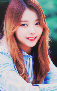 Image result for nayoung