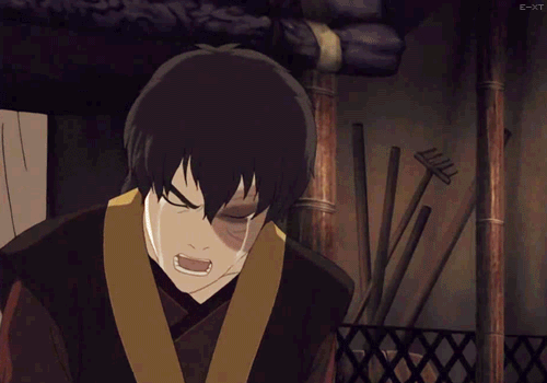 jnc-ink - theadamantdaughter - I- I just can’t get over Zuko and his arc. Everything he did -...