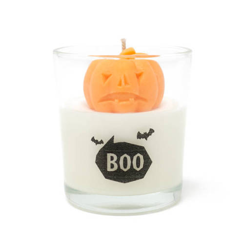 littlealienproducts - Boo! Candle byEINSHOP