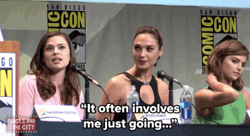 bookoisseur - micdotcom - Watch - Haley Atwell’s response to on...