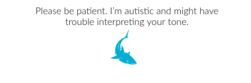 splashstims - (Some neurodivergent/disability banners/userboxes I...
