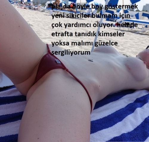 cyberchaosprince:GulsumumHarika bir yaz tatili #yaz #tatil...
