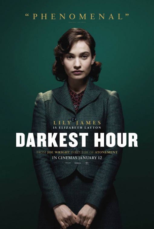 Darkest Hour, un biopic sur Churchill de Joe Wright (2017) Tumblr_oy6opp4Ss71rdxalvo3_540