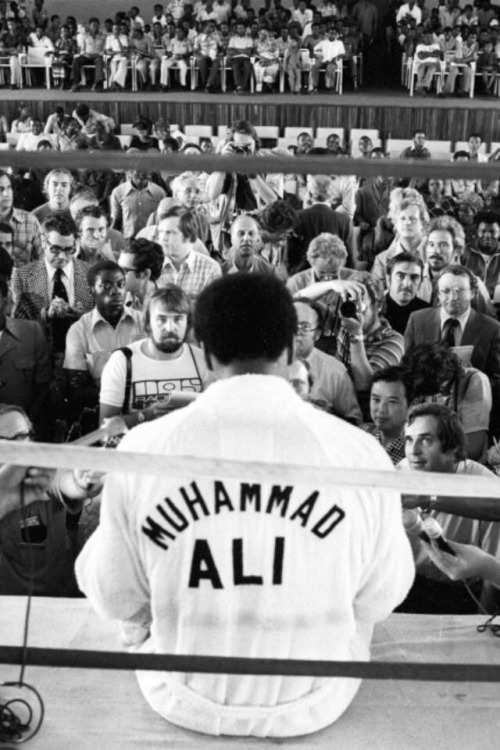 transiberiana:Muhammad Ali