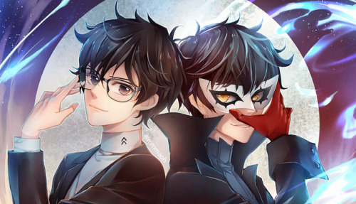 Crop of new P5 pic!Full...