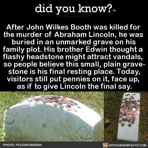 after-john-wilkes-booth-was-killed-for-the-murder