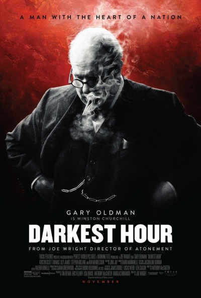 Darkest Hour, un biopic sur Churchill de Joe Wright (2017) Tumblr_ox3rv00JJl1rdxalvo3_400