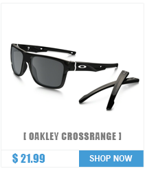 OAKLEY Crossrange (USD:21.99)