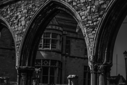 garettphotography - Gloucester Cathedral | GarettPhotography