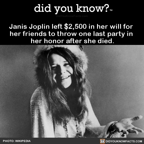 janis-joplin-left-2500-in-her-will-for-her