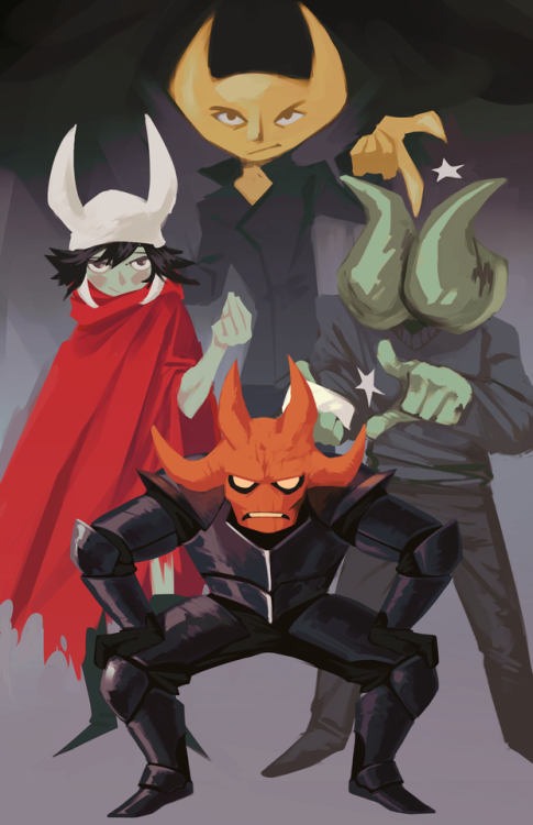 hawfstuff - Hylics is a really weird game but it has some rad...