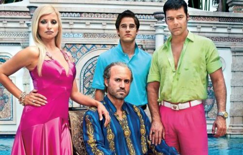 timesup - The Assassination of Gianni Versace:  American Crime Story - Page 25 Tumblr_p8xb21jGrd1wcyxsb_r1_og_500