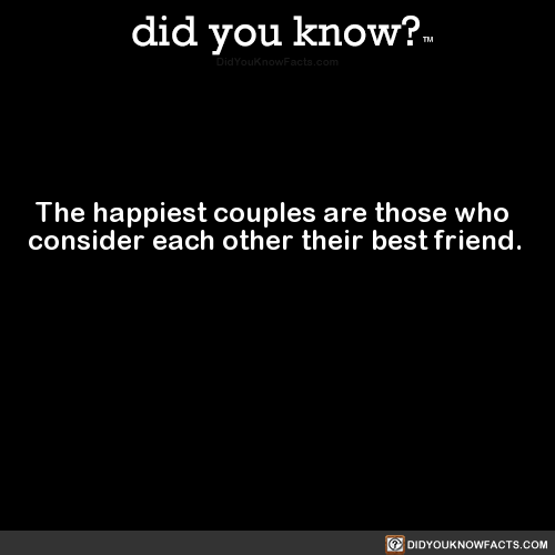 the-happiest-couples-are-those-who-consider-each