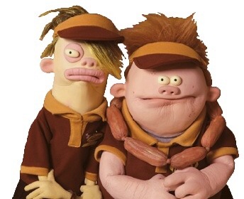 murdoc - viiney-snake - murdoc - murdoc - none of us are going to heaven cause mr meaty was on for 4...