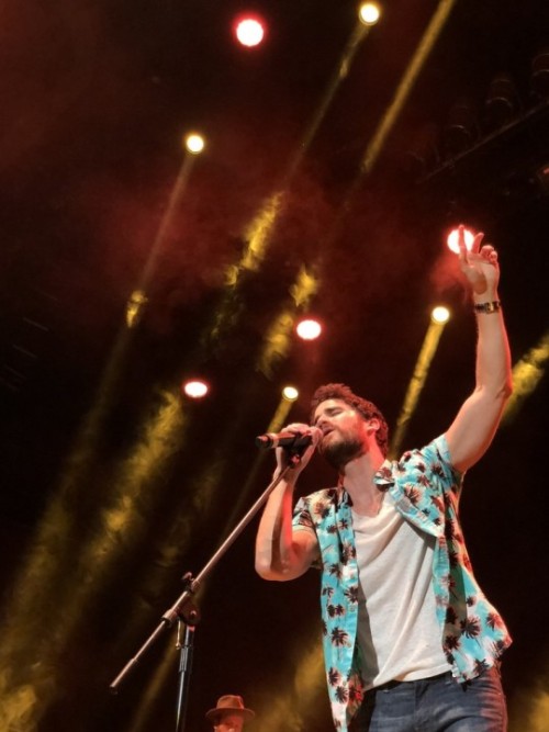 LMDCtour - Darren's Concerts and Other Musical Performancs for 2018 Tumblr_inline_p6kotogrw91qe3h8a_500