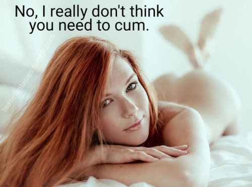 Cumming Without You