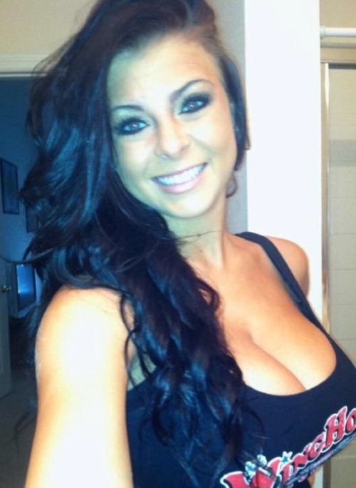 sluts-selfies - Amanda Hartsfield from Orlando, FloridaHermosa