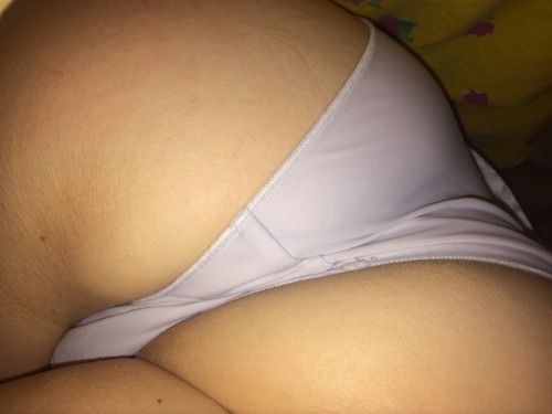 waspantyluvs - Check out this submission. Perfection! Now, go...