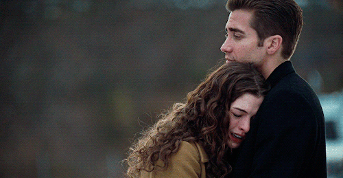 alcoholicosobrio - sophie-turners - Love and Other Drugs (2010)...