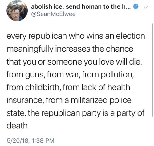 nerdiepolitics - This tweet is so important.A very thought...