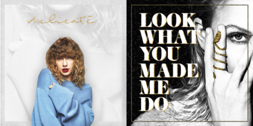 piecesintoplaces - reputation reimagined+ (enlarge for hq)