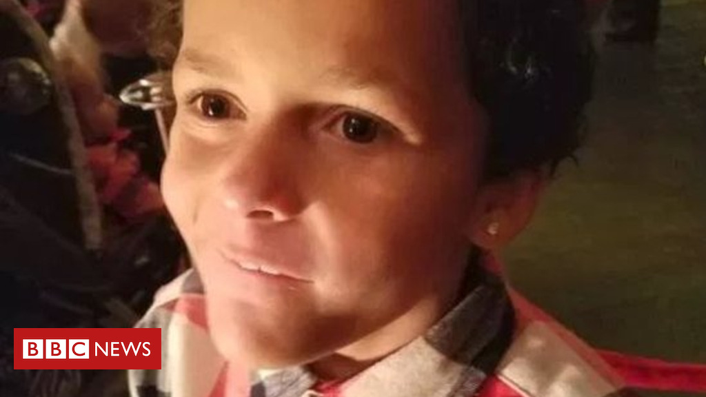 theshitneyspears:  smellslikeguillotinespirit:  US boy, 9, dies after ‘homophobic