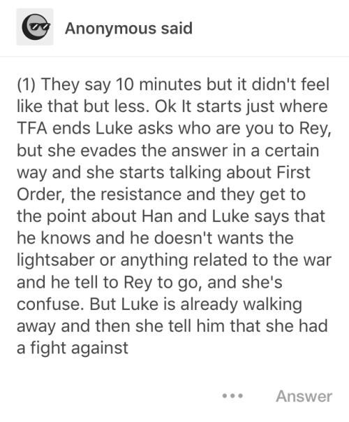 Discussion: TLJ Movie Spoilers/Rumors Tumblr_inline_ozr5edR3Ay1ugexq0_500