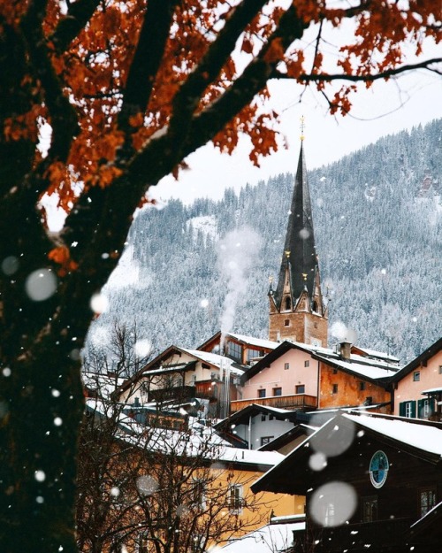 everything-thing - Kitzbühel, Austria |care4art
