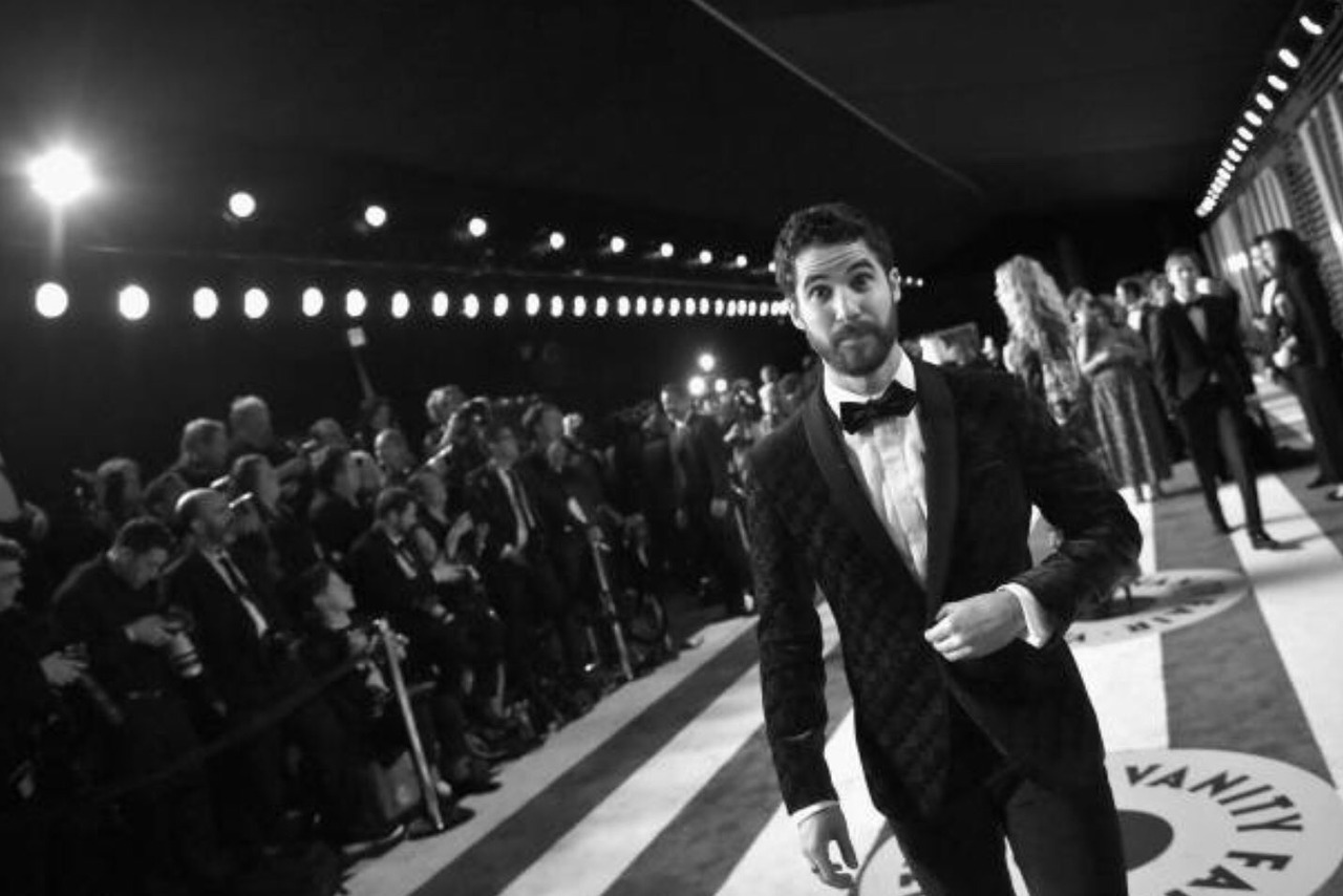 GoldenGlobes - Darren's Miscellaneous Projects and Events for 2018 - Page 3 Tumblr_p5474bl3j41wpi2k2o5_1280