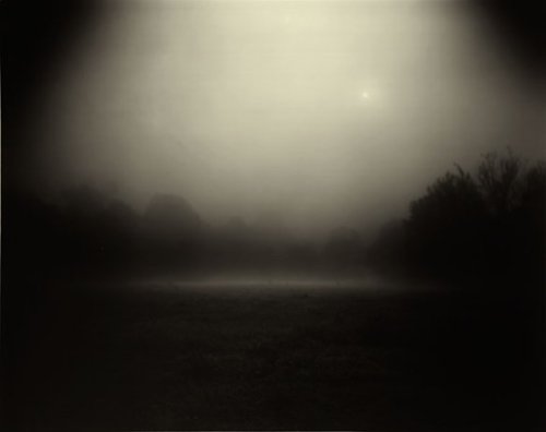 last-picture-show - Sally Mann, Deep South, 1998