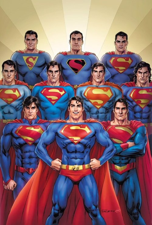 Superman Returns Picture 5