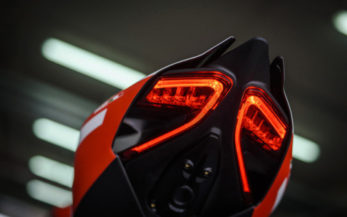 fullthrottleauto:Ducati 1299 Superleggera ‘2017