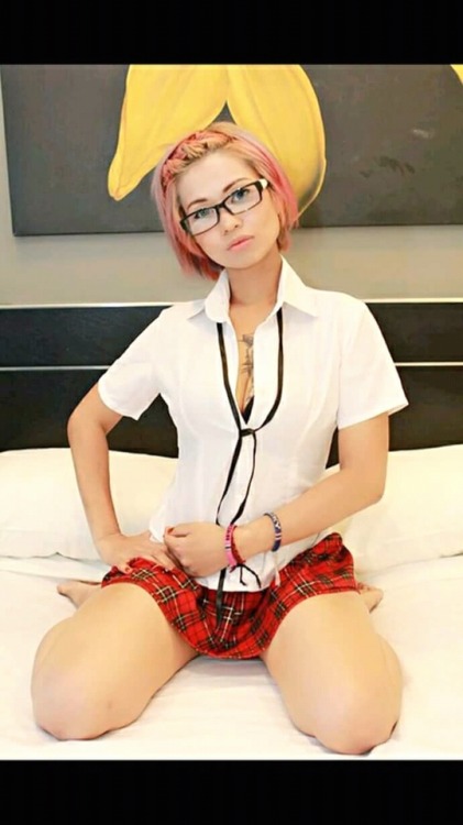 cinnakunji4 - Sexy sg Malay babe. Top model