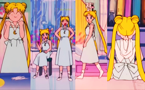 Favorite Sailor Moon Casual Outfits? Tumblr_inline_mx09u4MAfO1qdmskj