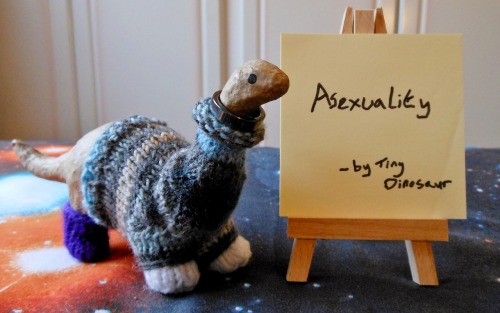 srfelicidad:Asexuality by Tiny Dinosaur :)!