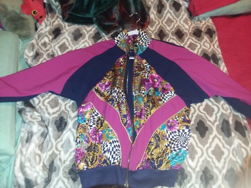 shiftythrifting - Questionably ugly? Beautiful? Goodwill finds in...