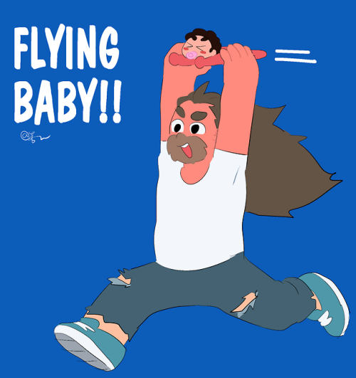 choi-nyong:FLY~!