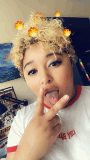 princesss-nympho - i have a multitalented mouth tbhPremium...