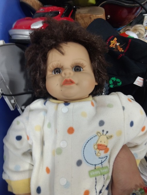 shiftythrifting - 1&2 are the Little Old Lady That Swallowed A...