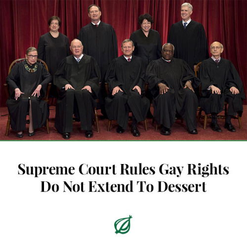 theonion:WASHINGTON—In a controversial 7-2 decision that has...