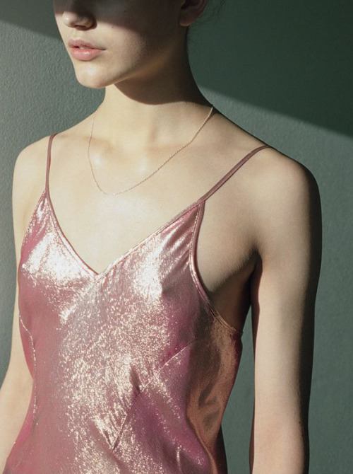 bienenkiste - “The Collections”. Photographed by Hanna Putz for...