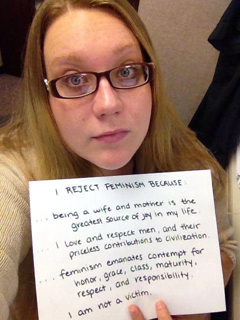 check-your-privilege-feminists - i-think-im-not-racist-but-i-am - ...