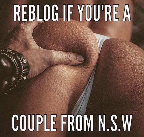 hubbyofhotwife72:devious-couple-for-life-nsw:justus1977posts:...