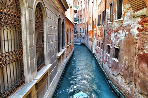 annajewelsphotography - Venice - Italy (by...