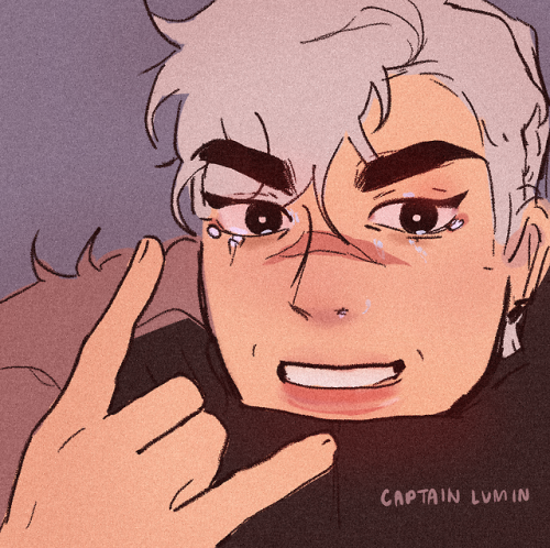 captainlumin:i did this last season so here’s some vld s7...