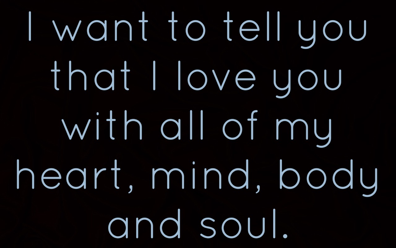 Love This Quotefall In Love With A Heart And Soul Heart Soul Best